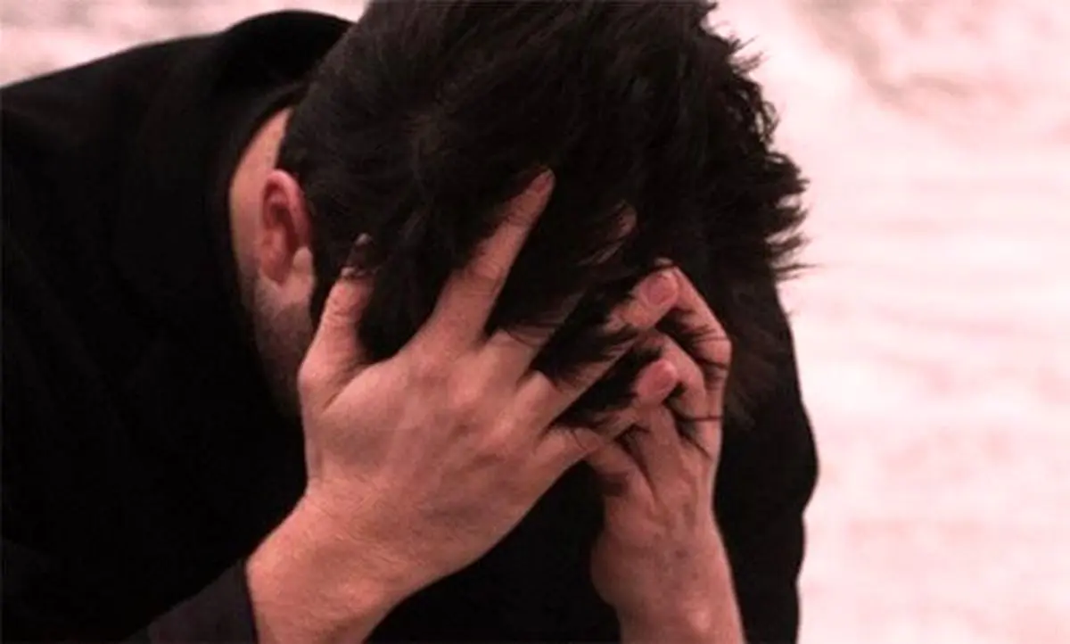 چگونگی همدردی با بازماندگان متوفیان کرونایی