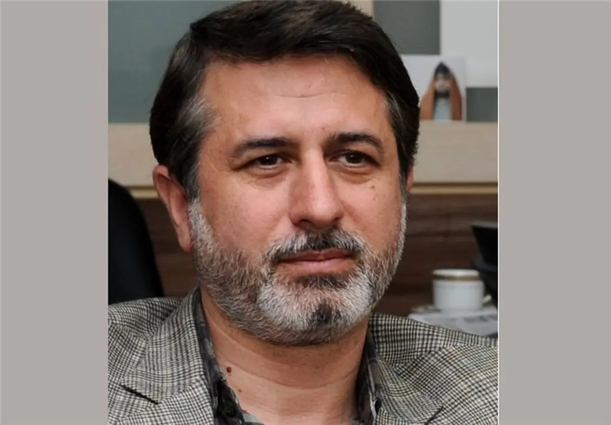 حلقه مفقوده مدیریت در پایانه مرزی مهران