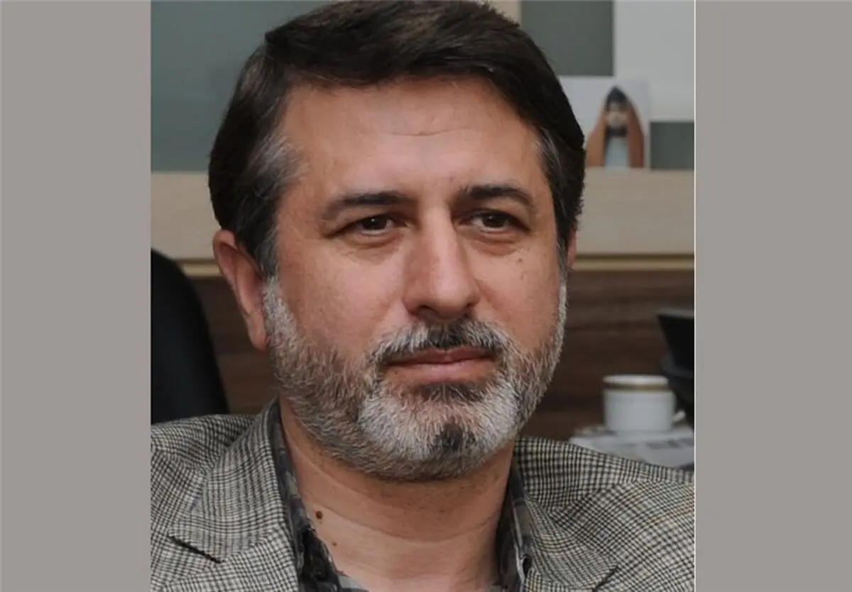 حلقه مفقوده مدیریت در پایانه مرزی مهران