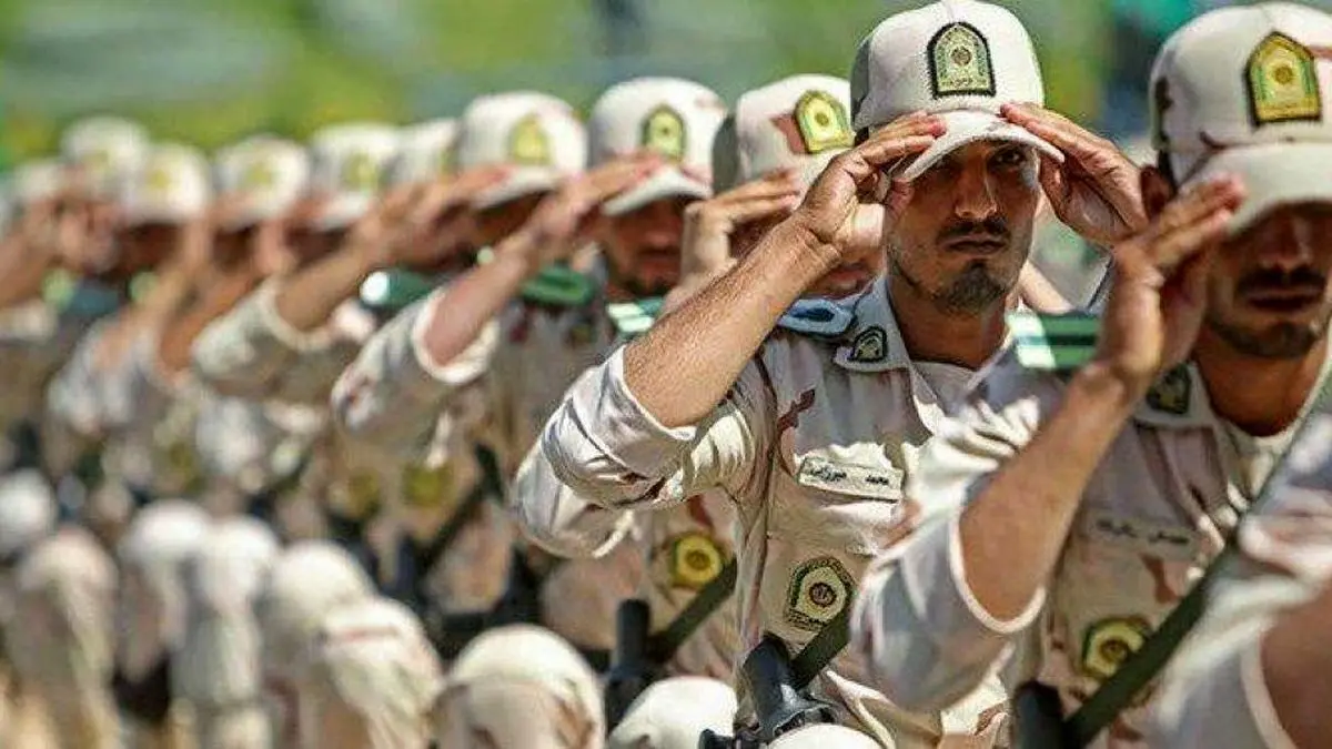 جزییات خروج از کشور مشمولان سربازی بدون وثیقه
