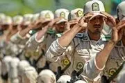 جزییات خروج از کشور مشمولان سربازی بدون وثیقه
