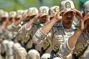 جزییات خروج از کشور مشمولان سربازی بدون وثیقه
