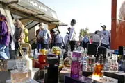 خطر عجیب رژلبهایی که براقتر هستند