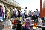 خطر عجیب رژلب‌هایی که براق‌تر هستند