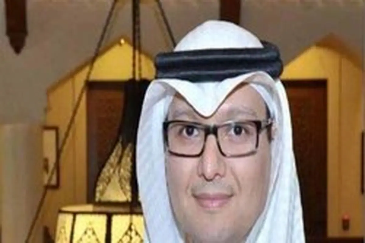  سفر اتباع سعودی به لبنان رفع شد