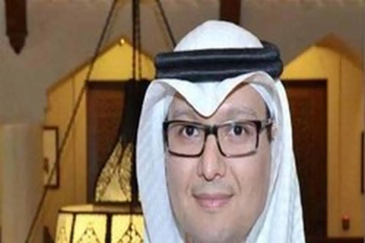  سفر اتباع سعودی به لبنان رفع شد