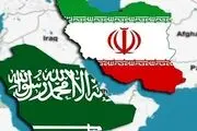 اعتراف کارشناس سعودی درباره ایران+فیلم