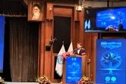 رئیس سازمان امور مالیاتی: 70 درصد هزینههای جاری دولت از محل مالیات تامین شد