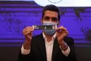 پرسپولیس می‌تواند خودش را بهتر پیدا کند