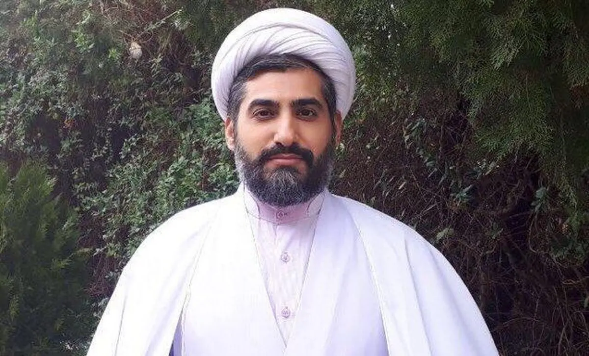 ازدواج آسمانی الگوساز زندگی جوانان امروز