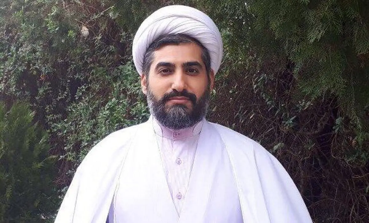 ازدواج آسمانی الگوساز زندگی جوانان امروز
