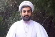 ازدواج آسمانی الگوساز زندگی جوانان امروز
