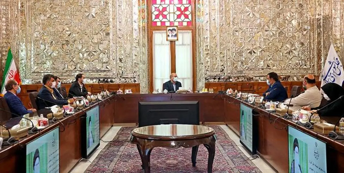 اقتصاد سلامت دچار اشکال جدی است
