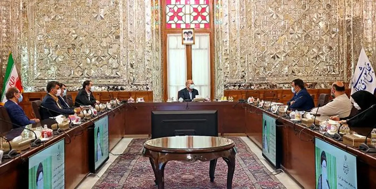 اقتصاد سلامت دچار اشکال جدی است