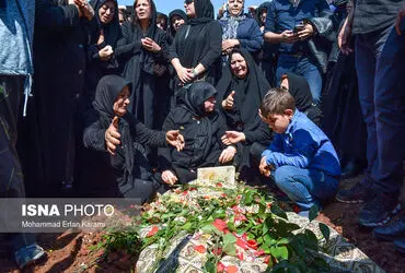 M3aIpQDGPhM1