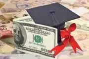 جزئیات اعطای  ارز دانشجویی