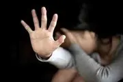 بازیگر سینما با شکایت شاکی خصوصی بازداشت شد