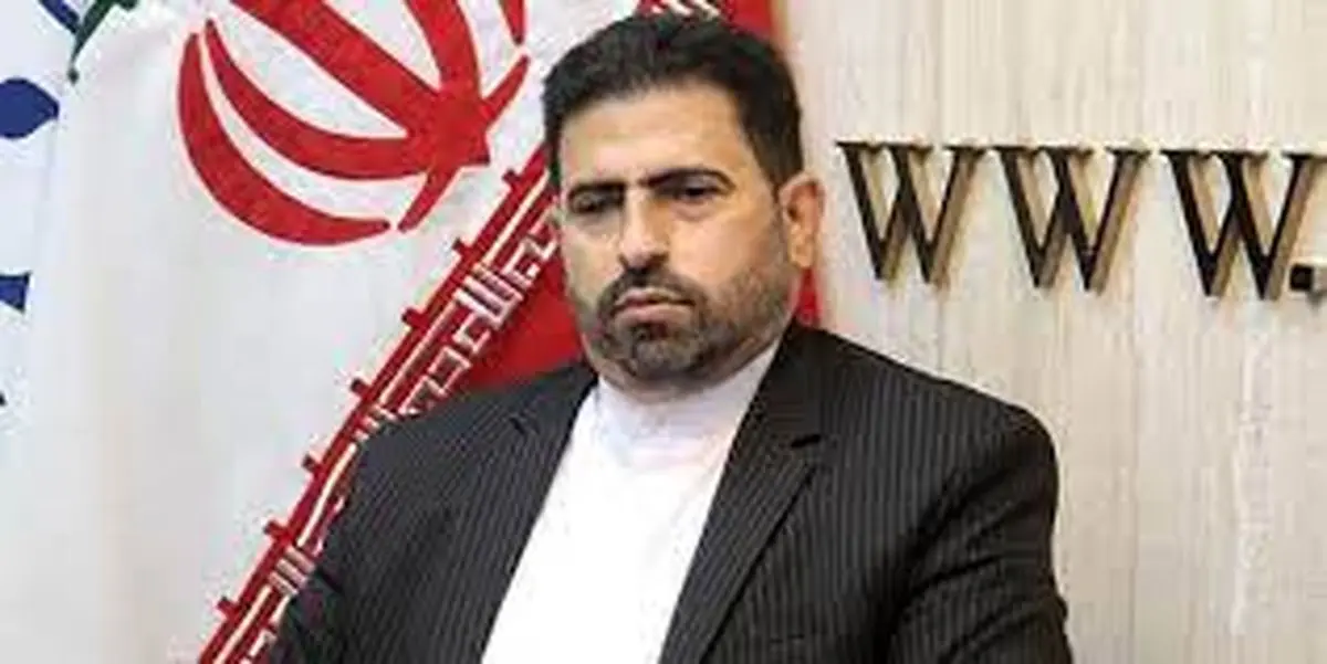 آبی از دولت رو به احتضار برای خوزستان گرم نمی شود