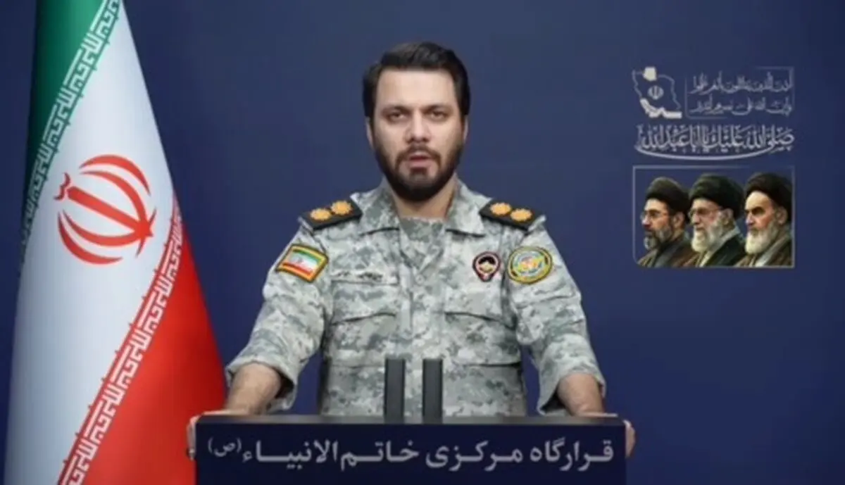 زیرساخت بزنید,، هرچه زیرساخت در منطقه باقی‌مانده را می‌زنیم