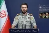 زیرساخت بزنید,، هرچه زیرساخت در منطقه باقی‌مانده را می‌زنیم