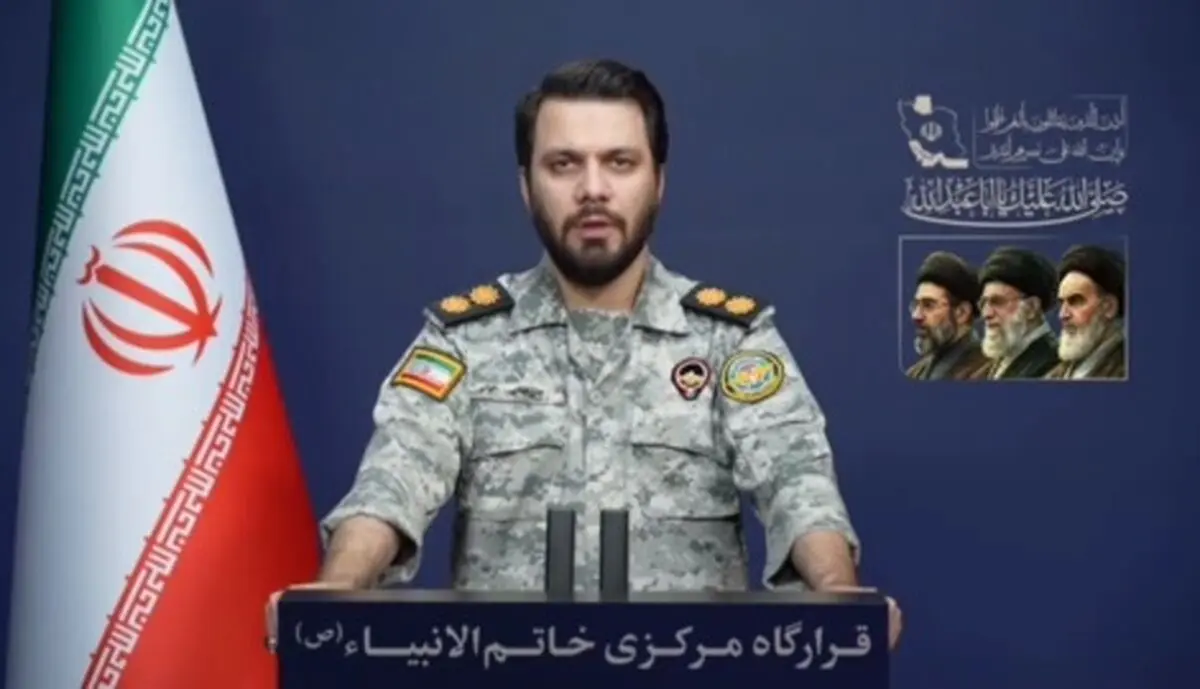 زیرساخت بزنید,، هرچه زیرساخت در منطقه باقی‌مانده را می‌زنیم
