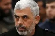 هشدار حماس به دشمنان خود
