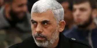 هشدار حماس به دشمنان خود