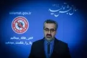 تکمیل و راه اندازی چرخه تولید انسولین قلمی در داخل کشور در آینده ای نزدیک