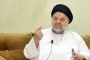 نظر نماینده آیت‌الله سیستانی در مورد حوادث اخیر ایران