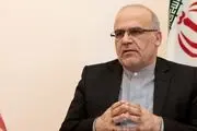 اعلام تاریخ پیشنهادی ایران به اوکراین برای دور بعدی مذاکرات درباره هواپیمای اوکراینی