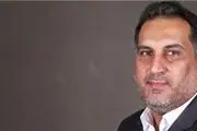  توقف کشت نیشکر برای زنده ماندن نخلستان‌ها
