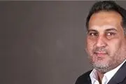  توقف کشت نیشکر برای زنده ماندن نخلستان‌ها