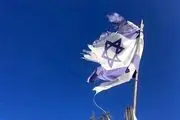 گسترش قدرت ایران و ادامه تهدید حماس و حزب‌الله علیه اسرائیل