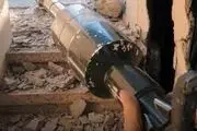 تبدیل خودروهای اسرائیلی به گلوله آتش+فیلم