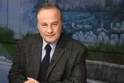 پاسخ ایران به اسرائیل کاملا سنجیده خواهد بود