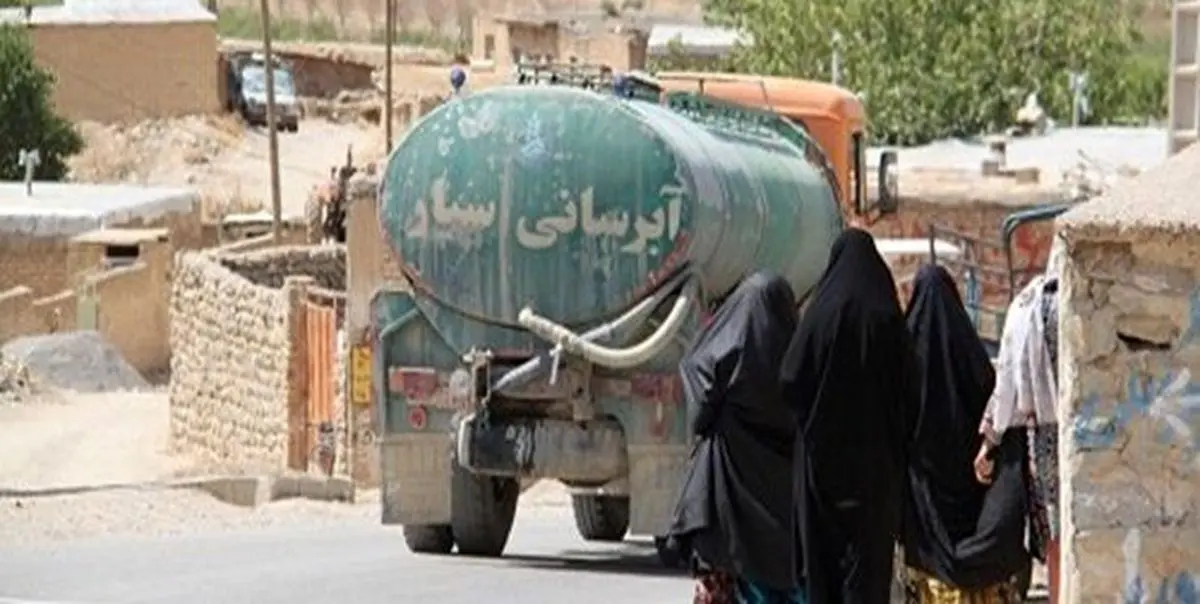 غیزانیه و درد ناتوانی برخی مسئولان