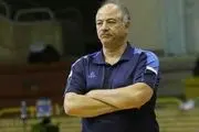 حاتمی:‌ همه با هم باختیم