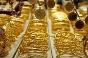 قیمت سکه و طلا در ۲۱ اردیبهشت/ سکه ۱۳ میلیون و ۶۰۰ هزار تومان شد