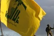  استفاده از موشک و سلاح تا آزادسازی قدس ادامه دارد 