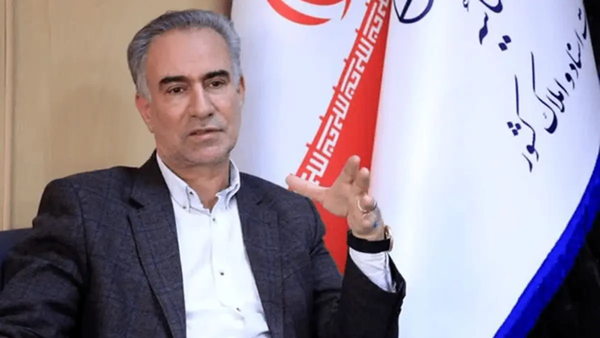 فردا، دفاتر اسناد رسمی تعطیل است