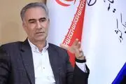 فردا، دفاتر اسناد رسمی تعطیل است