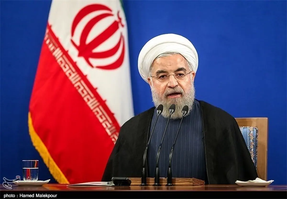 انتخابات بسیار معناداری انجام شد/ مهندسان ایرانی معادل مهندسان آمریکایی