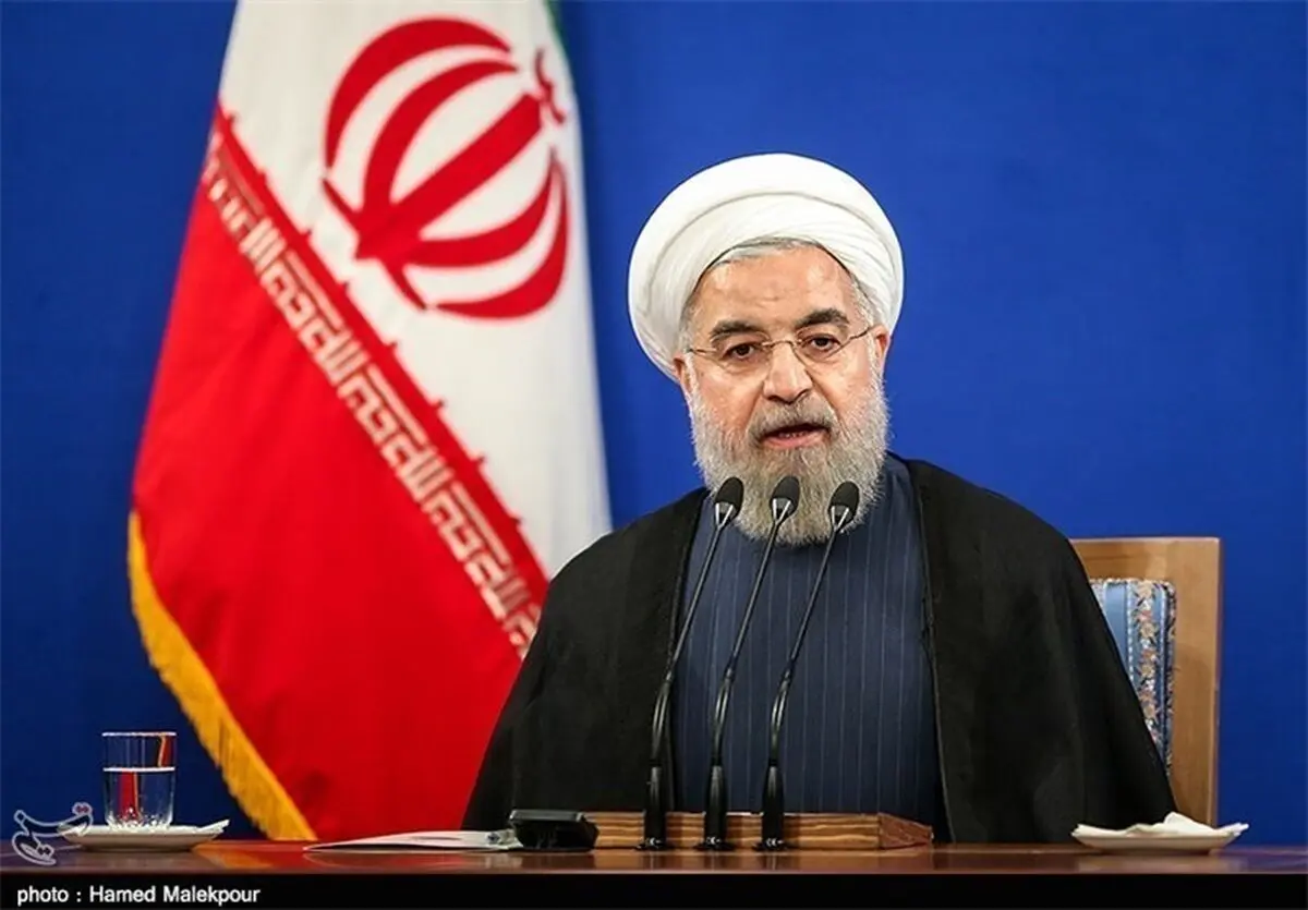 انتخابات بسیار معناداری انجام شد/ مهندسان ایرانی معادل مهندسان آمریکایی