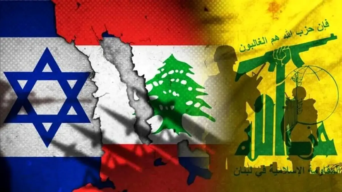 هشدار شدید اسرائیل به ارتش لبنان