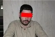 قتل جوان ۳۰ ساله نتیجه دوستی با زن شوهردار
