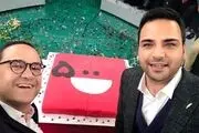 تحقیر تماشاگر خندوانه توسط احسان علیخانی