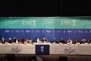 دوست داشتم پلیس ایران را کاریزماتیک و جذاب نشان دهم 