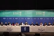 دوست داشتم پلیس ایران را کاریزماتیک و جذاب نشان دهم 