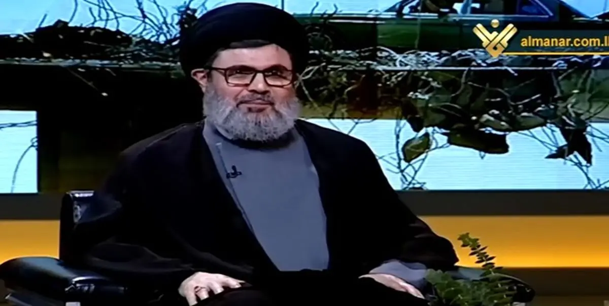 حزبالله: ایران بزرگترین حامی مقاومت لبنان در جنگ ۳۳ روزه بود