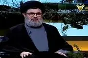 حزب‌الله: ایران بزرگ‌ترین حامی مقاومت لبنان در جنگ ۳۳ روزه بود